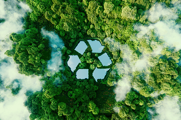聚泰環保材料科技提供創新環保材料解決方案,助力企業實現可持續發展目標,優化生產流程並減少環境影響。