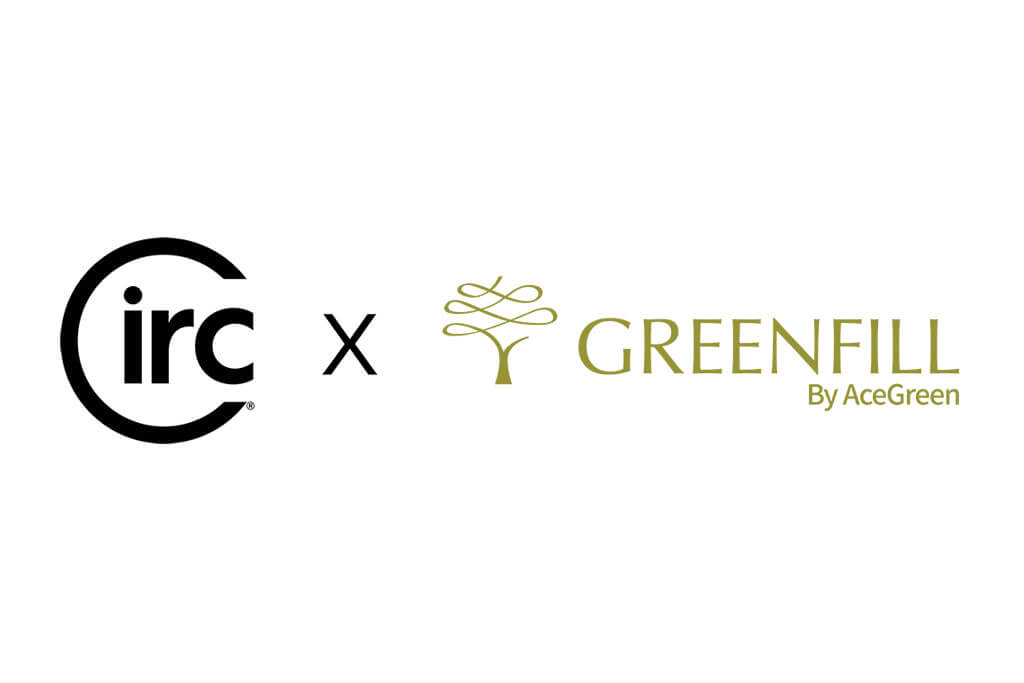 含T2T回收棉漿的萊賽爾長纖絲